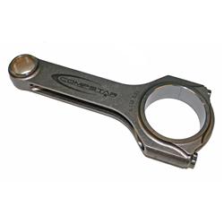 Callies Compstar Connecting Rods