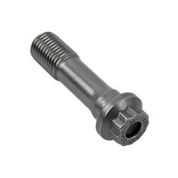 Scat Replacement Connecting Rod Bolts