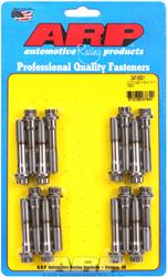 ARP Pro Series Connecting Rod Bolts
