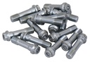 Eagle 20000: Rod Bolts ARP 2000 Thread Size: 7/16"