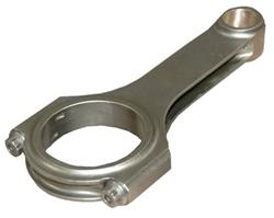 Eagle H-Beam Connecting Rods