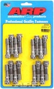 ARP 200-6203: Rod Bolt Kit Carrillo
