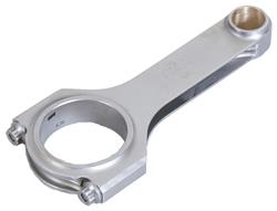 Eagle H-Beam Connecting Rods
