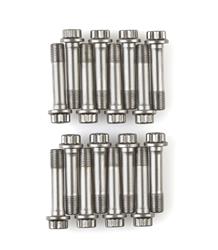 ARP Pro Series Connecting Rod Bolts