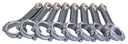 Eagle FSI6385: I-BEAM RODS CHEVY