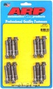 ARP 256-6301: Rod Bolt Kit Small Block Ford 4.6/5.4L Modular