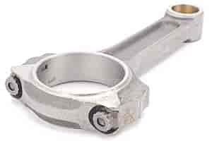 Scat 26135716: Pro Series I-Beam Connecting Rods Big Block Chevy