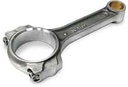 Scat 26200716: Pro Series I-Beam Connecting Rods Small Block Chevy