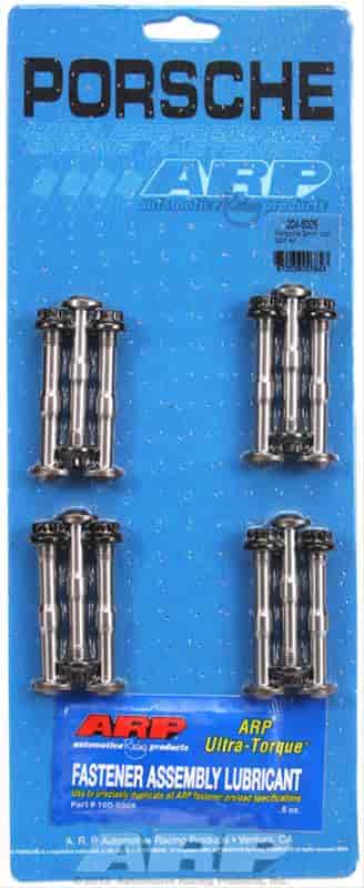 ARP 204-6005: Rod Bolt Kit Porsche 911, 930 Turbo & 933 M9