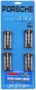 ARP 204-6005: Rod Bolt Kit Porsche 911, 930 Turbo & 933 M9