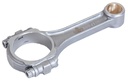 Eagle SIR5700BB-1: Small Block Chevy 5.700 in. Connecting Rod Large 2.100 in. Crank Journal