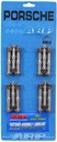 ARP 204-6001: Rod Bolt Kit Porsche 911 M10