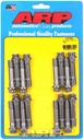 Manley 42350-4: 3/8" ARP 2000 Cap Screws 1.500" UHL