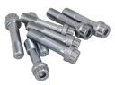 Eagle 20060: Rod Bolts ARP 2000 Thread Size: 3/8"