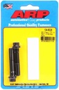 ARP 134-6026: Standard High-Performance Connecting Rod Bolts SB Chevy LS 1 "Cracked Cap Design"