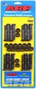 ARP 135-6001: Standard High-Performance Connecting Rod Bolts Chevy 454-502