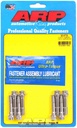 ARP 300-6708: Rod Bolt Kit Carrillo - Custom Aged 625+ Material