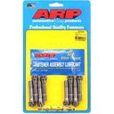 ARP 200-6208: Connecting Rod Bolts General Replacement, Steel Rods, 1.750"