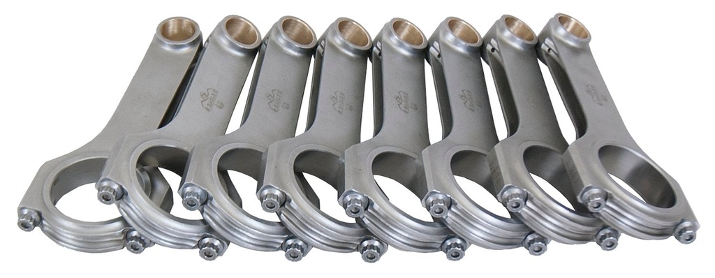 Eagle CRS6860C3D: RODS ESP HEMI 6.860