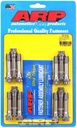 ARP 201-6102: Pro Series Connecting Rod Bolts BMW 3.0L (S50 EURO) Inline 6 M10 x 45MM UHL