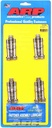 ARP 204-6006: Rod Bolt Kit Volkswagen