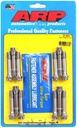 ARP 201-6303: BMW E46/328i rod bolt kit