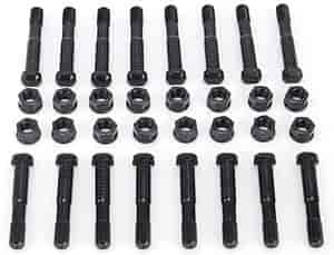 ARP 145-6402: High-Performance Wave-Loc Connecting Rod Bolts