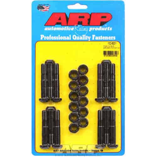 ARP 152-6001: Standard High-Performance Connecting Rod Bolts Ford 240-300 Inline 6