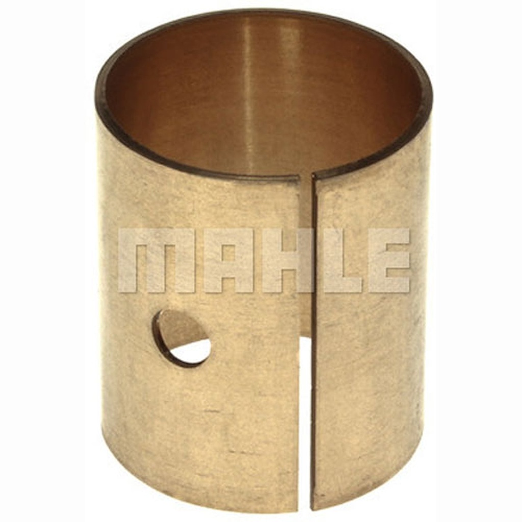 Clevite MAHLE 2233501: Piston Pin Bushing 1958-1977 Ford FE 330/352/360/361/390/406/410/427/428