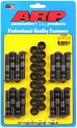 ARP 134-6005: Standard High-Performance Connecting Rod Bolts Chevy LT1/LT4 1992-97