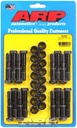 ARP 185-6001: Standard High-Performance Connecting Rod Bolts Olds 455