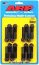 ARP 200-6001: Standard High-Performance Connecting Rod Bolts Ford 427 LeMans