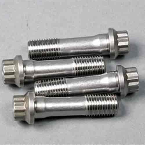 Manley 42249-1: Connecting Rod Bolts