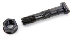 ARP 133-6001: Standard High-Performance Connecting Rod Bolts Chevy V6 4.3L 90°