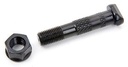 ARP 133-6001: Standard High-Performance Connecting Rod Bolts Chevy V6 4.3L 90°