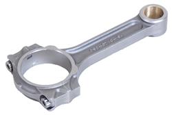 Eagle FSI I-Beam Connecting Rods