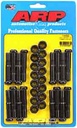 ARP 114-6002: Standard High-Performance Connecting Rod Bolts AMC 390-401 (1970-Later)