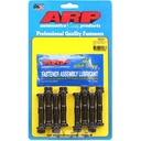 ARP 126-6101: Standard High-Performance Connecting Rod Bolts Alfa Romeo 2.0L GTV