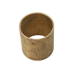 Scat Wrist Pin Bushings
