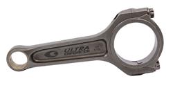 Callies Ultra Enforcer Connecting Rods