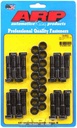 ARP 134-6002: Standard High-Performance Connecting Rod Bolts Chevy 400
