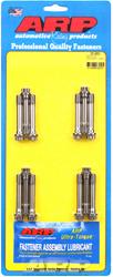 ARP Pro Series Connecting Rod Bolts