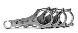 Callies Compstar Connecting Rods