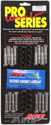 ARP Pro Series Wave-Loc Rod Bolts