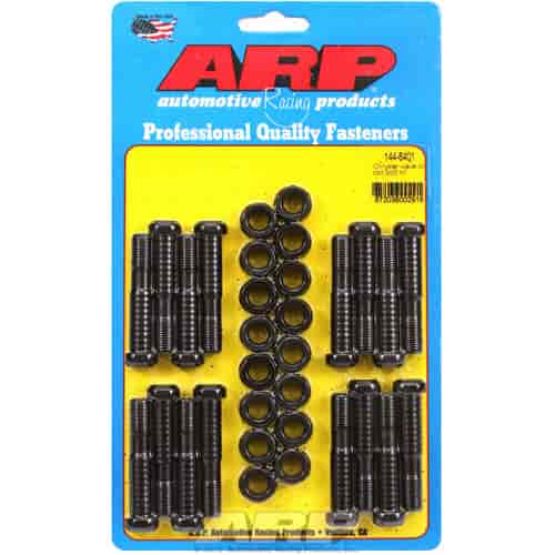 ARP 144-6401: High-Performance Wave-Loc Connecting Rod Bolts