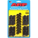 ARP 144-6401: High-Performance Wave-Loc Connecting Rod Bolts