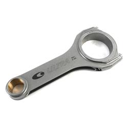 Callies Ultra Connecting Rods