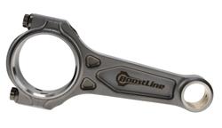 BoostLine Connecting Rods