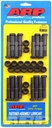 ARP 135-6401: High-Performance Wave-Loc Connecting Rod Bolts Chevy 427-454 Wave-Loc