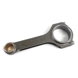 Callies Compstar Connecting Rods